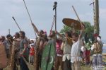 arv2004-Tumulte 2.jpg